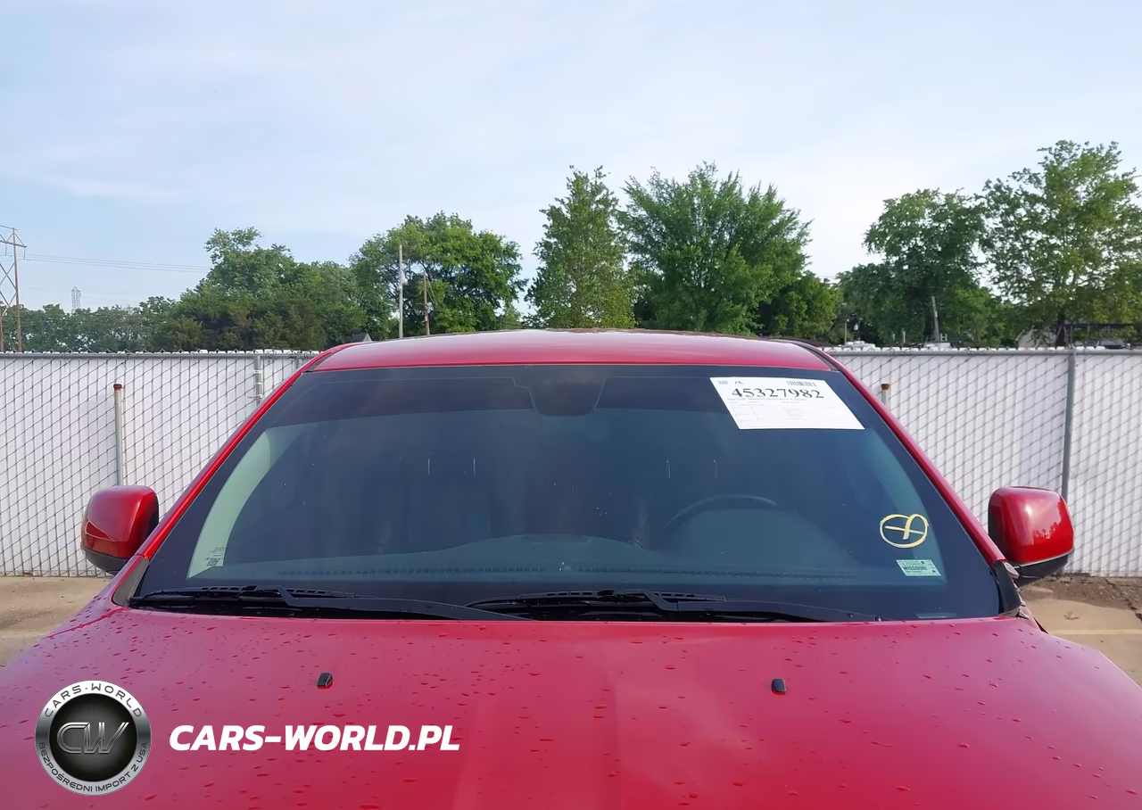 2018 Dodge Durango Gt Awd VIN:1C4RDJDG6JC354856 - 19