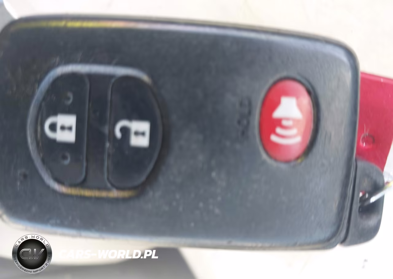 2011 Toyota Prius Two VIN:JTDKN3DU6B0261466 - 11