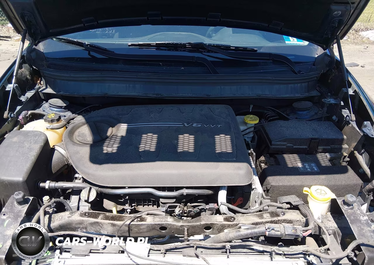 2018 Jeep Cherokee Latitude 4X4 VIN:1C4PJMCX3JD578986 - 10
