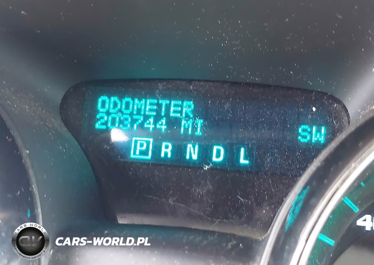 2016 Buick Enclave Leather VIN:5GAKRBKD8GJ314060 - 7