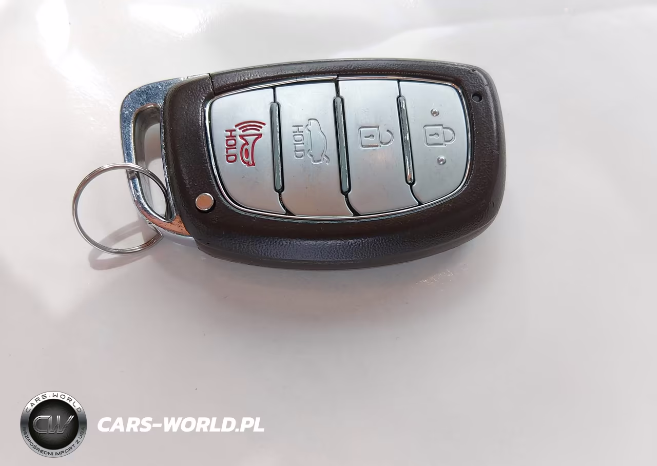 2016 Hyundai Sonata Hybrid Se VIN:KMHE24L12GA024361 - 11