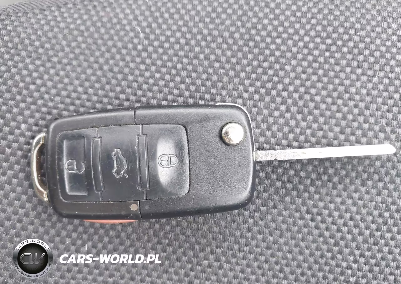 2004 Volkswagen New Beetle Gl VIN:3VWBK21C34M401257 - 11