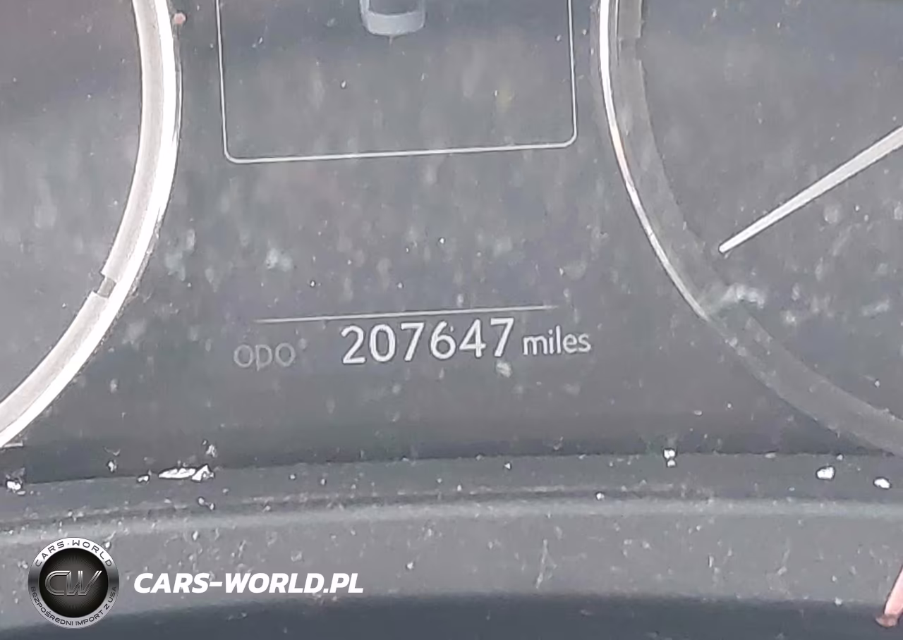 2017 Lexus Is 200T VIN:JTHBA1D22H5049026 - 15