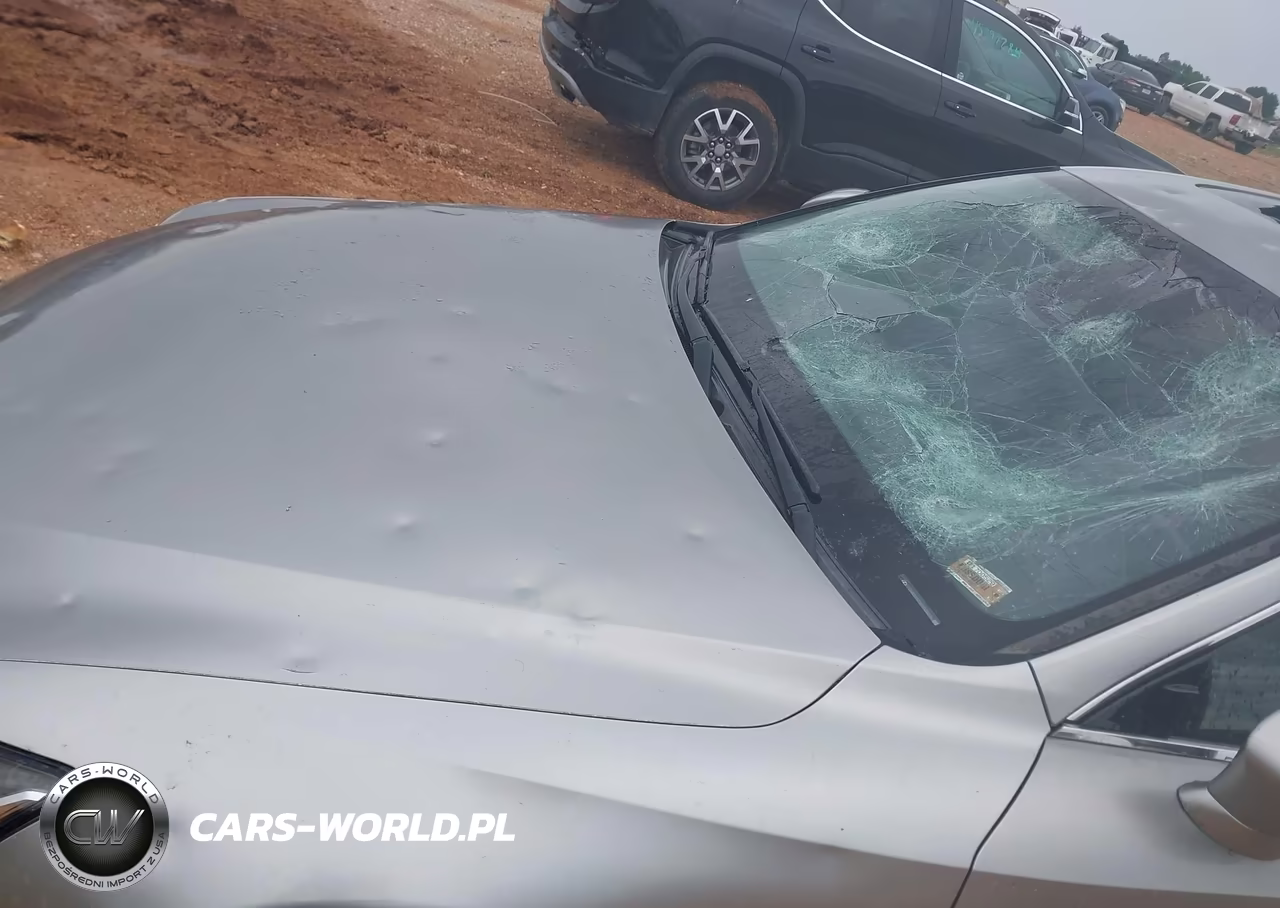 2017 Lexus Is 200T VIN:JTHBA1D22H5049026 - 6