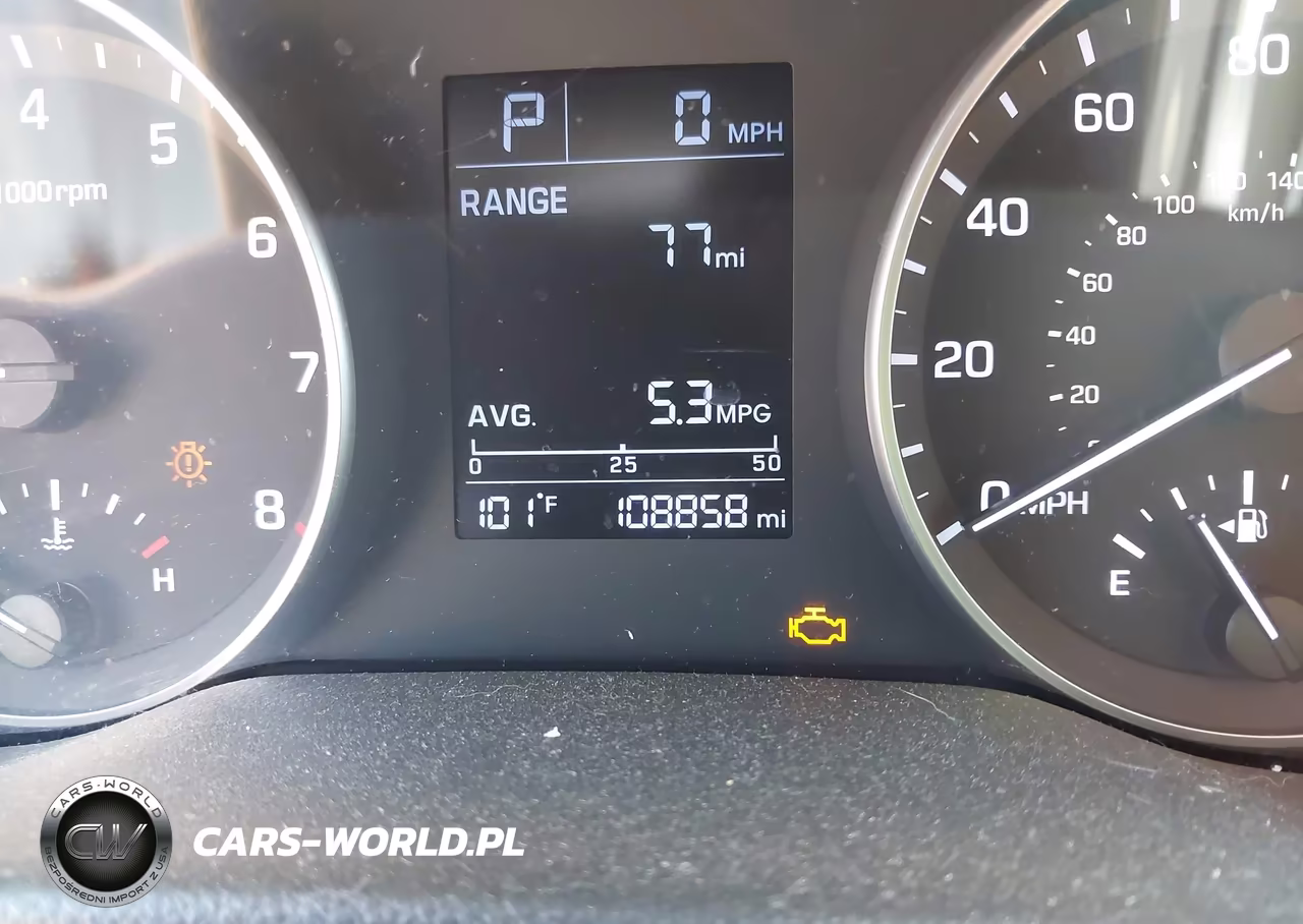 2017 Hyundai Elantra Se VIN:KMHD84LF9HU386659 - 16