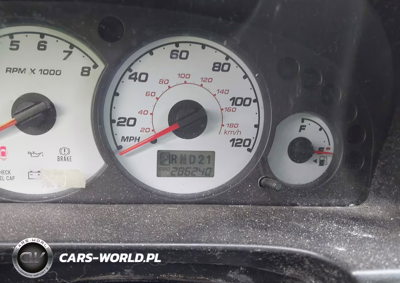 2004 Ford Escape Xlt VIN:1FMYU03164KA32193 - 7