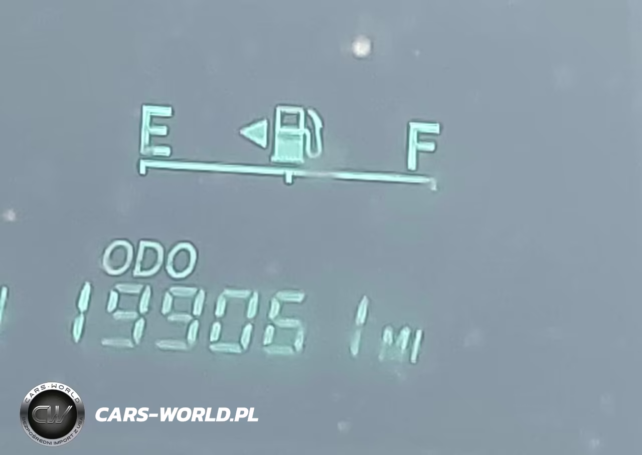 2007 Toyota Prius VIN:JTDKB20U877598891 - 12