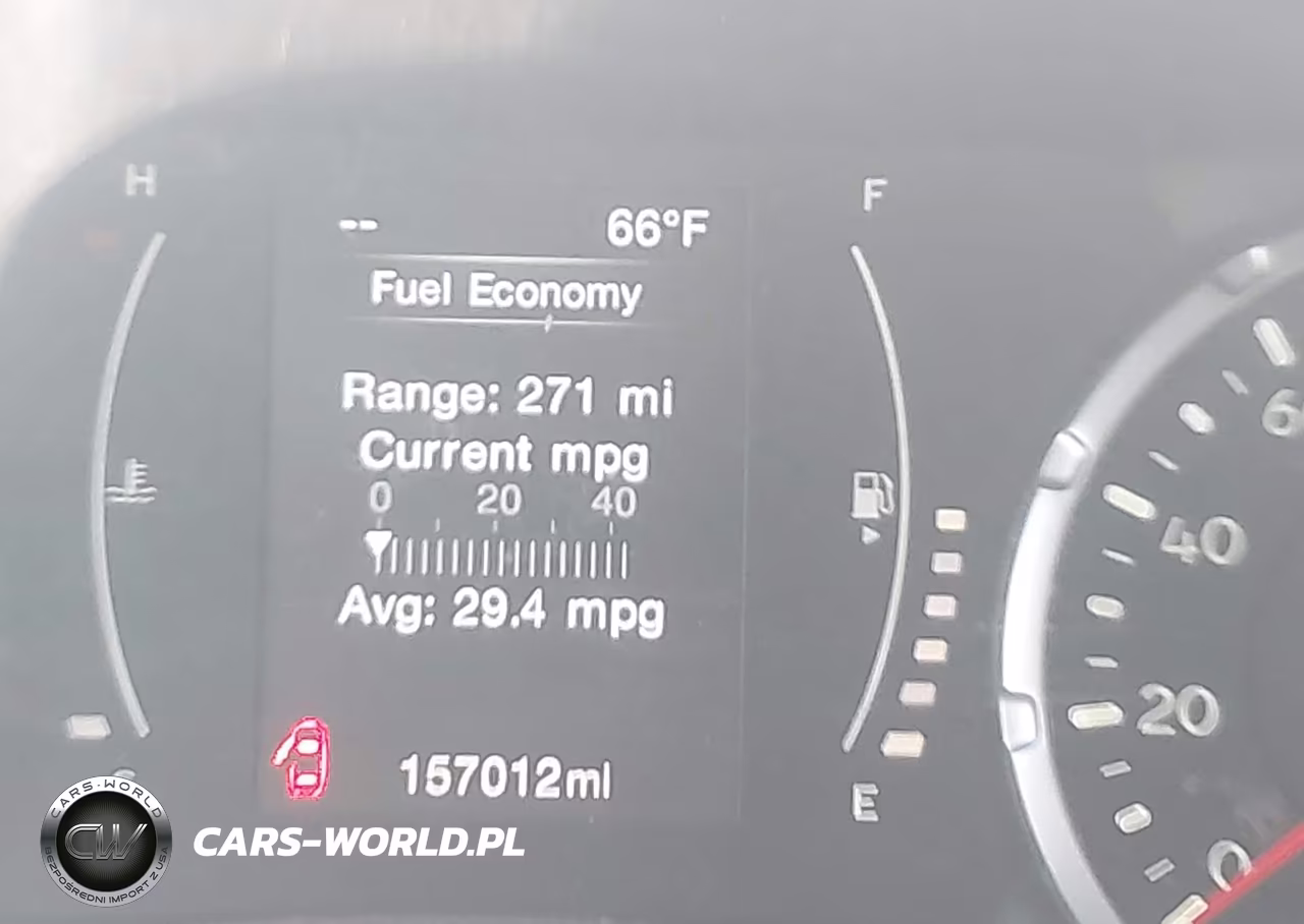 2016 Jeep Renegade Latitude VIN:ZACCJABW2GPD26517 - 16