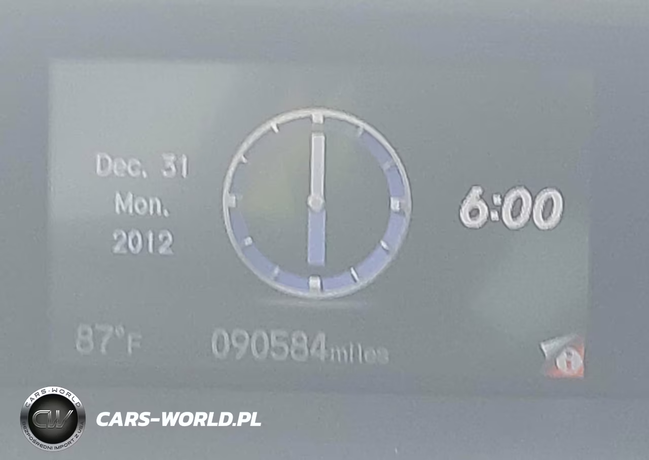 2014 Honda Civic Ex VIN:19XFB2F80EE247384 - 16