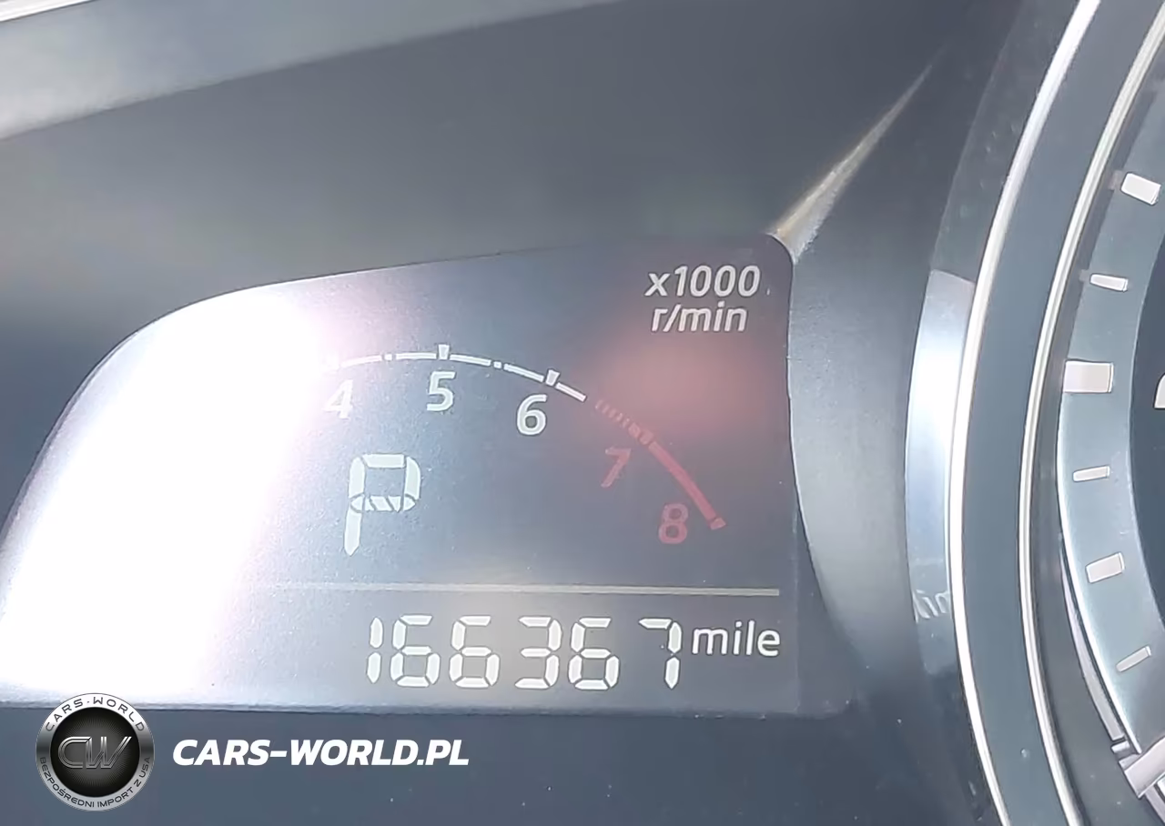 2016 Scion Ia VIN:3MYDLBZV6GY102357 - 16