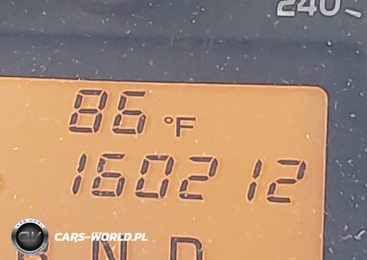 2010 Toyota Rav4 Limited V6 VIN:2T3DK4DVXAW014140 - 15