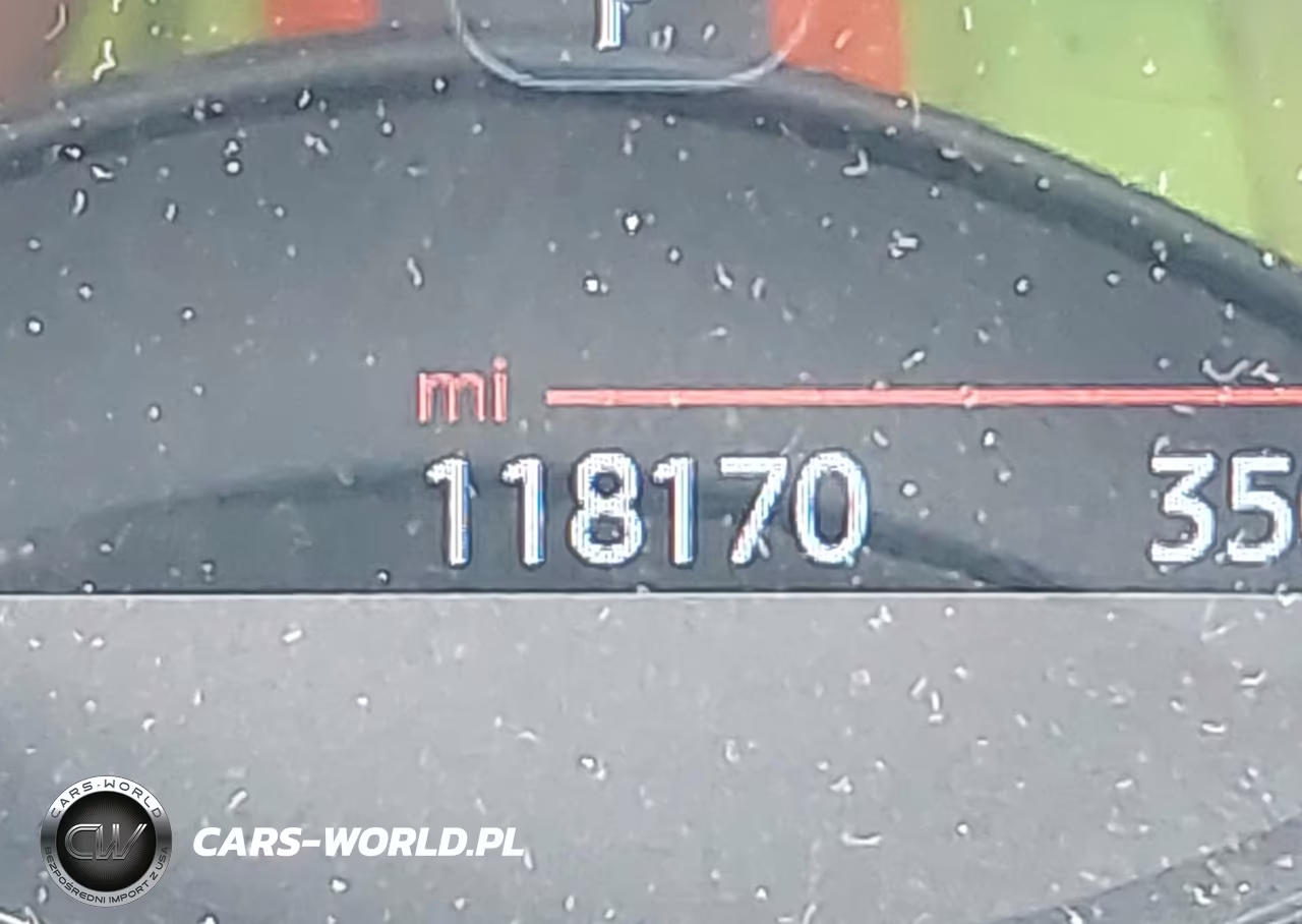 2017 Mini Countryman Cooper VIN:WMZYV5C33H3E01076 - 15