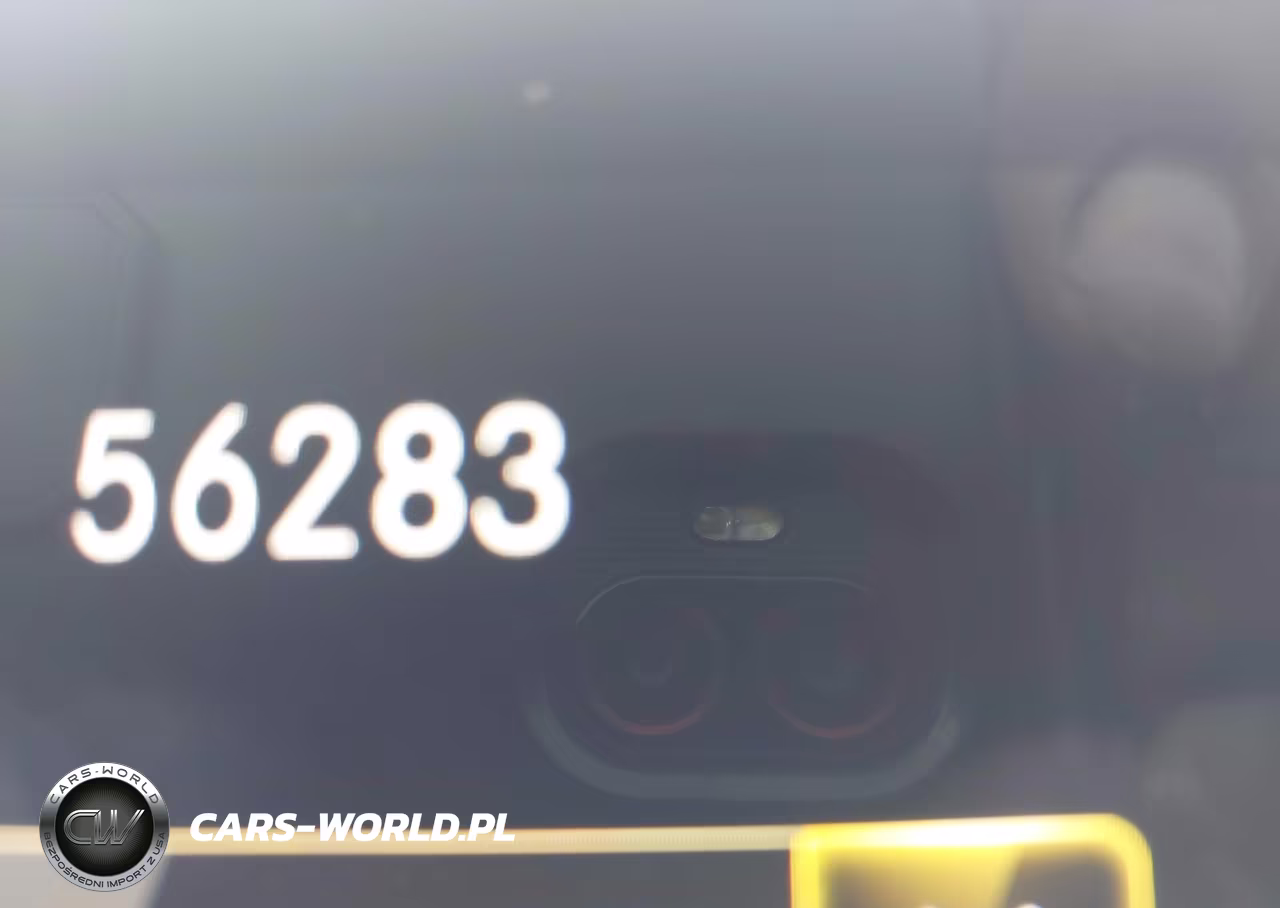 2022 Mercedes-Benz Gls 450 4Matic VIN:4JGFF5KE9NA782679 - 15