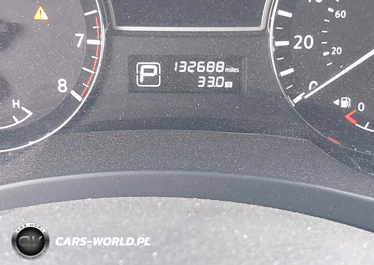 2014 Nissan Altima 2.5 Sv VIN:1N4AL3AP8EC195026 - 15