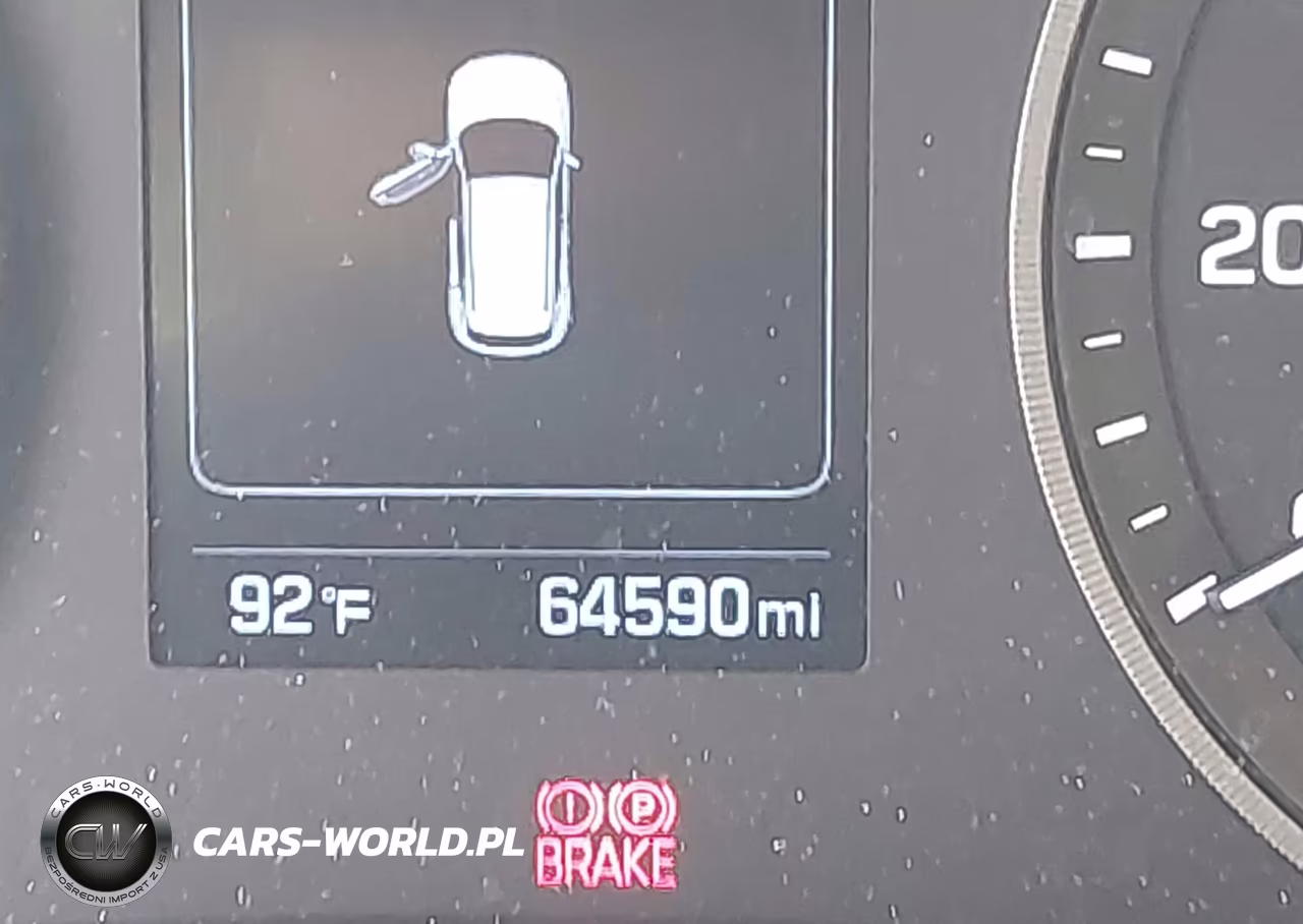2018 Hyundai Tucson Value VIN:KM8J33A2XJU793360 - 15