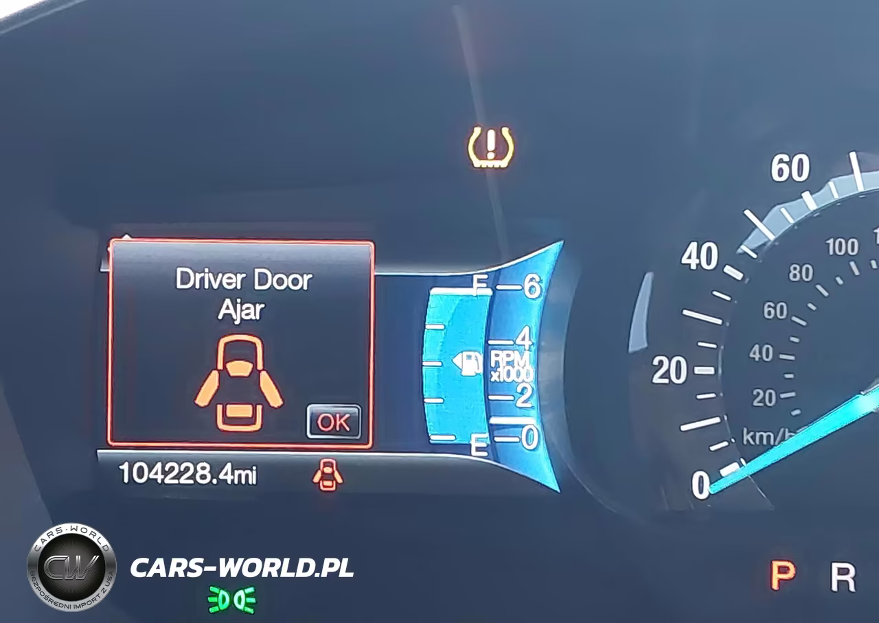 2016 Ford Fusion Se VIN:3FA6P0HD7GR202461 - 15