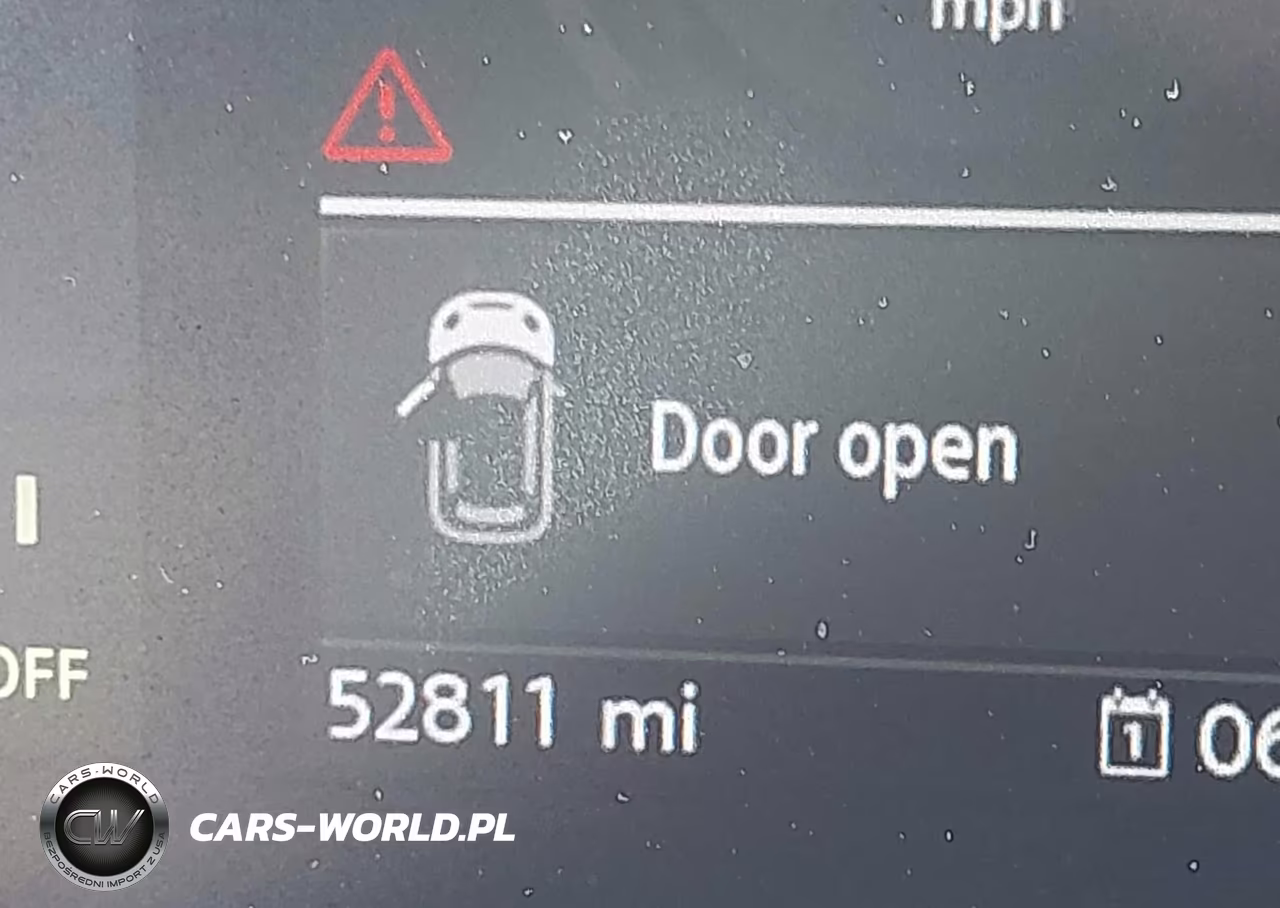 2021 Mini Countryman Cooper S VIN:WMZ83BR02M3M45773 - 15