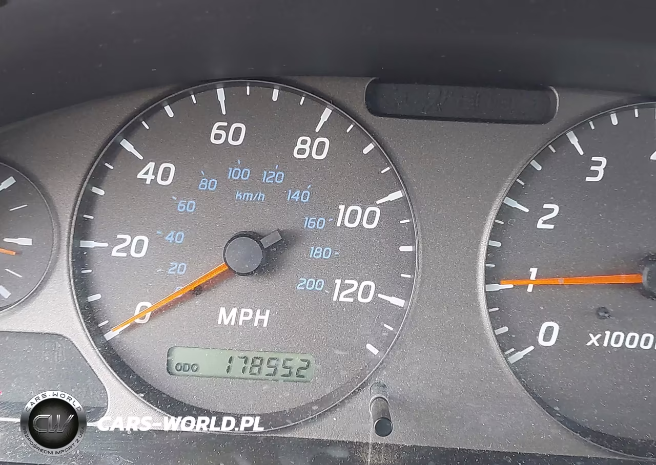 2003 Nissan Sentra Gxe-Xe VIN:3N1CB51D73L703949 - 7