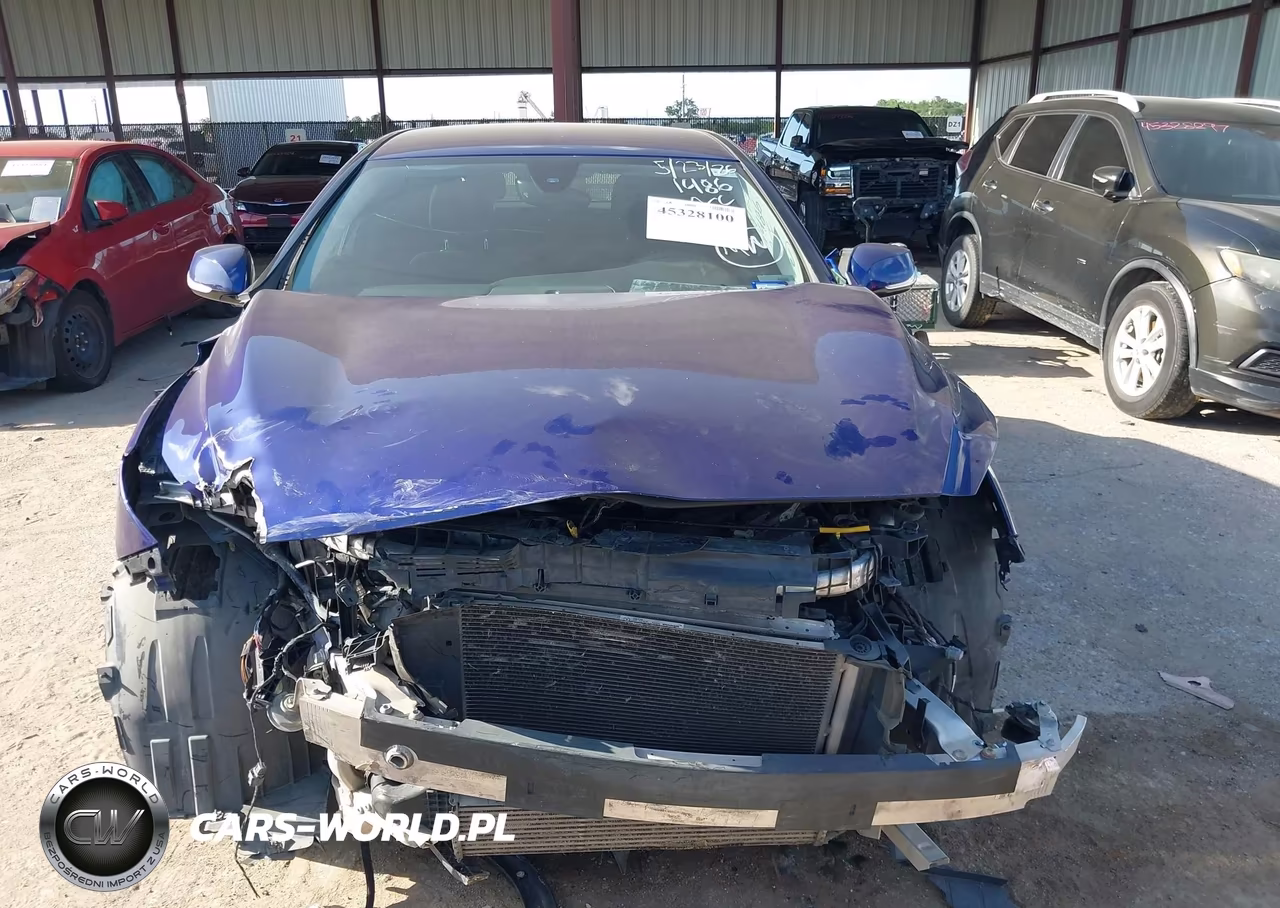 2017 Infiniti Qx30 VIN:SJKCH5CP3HA016420 - 11