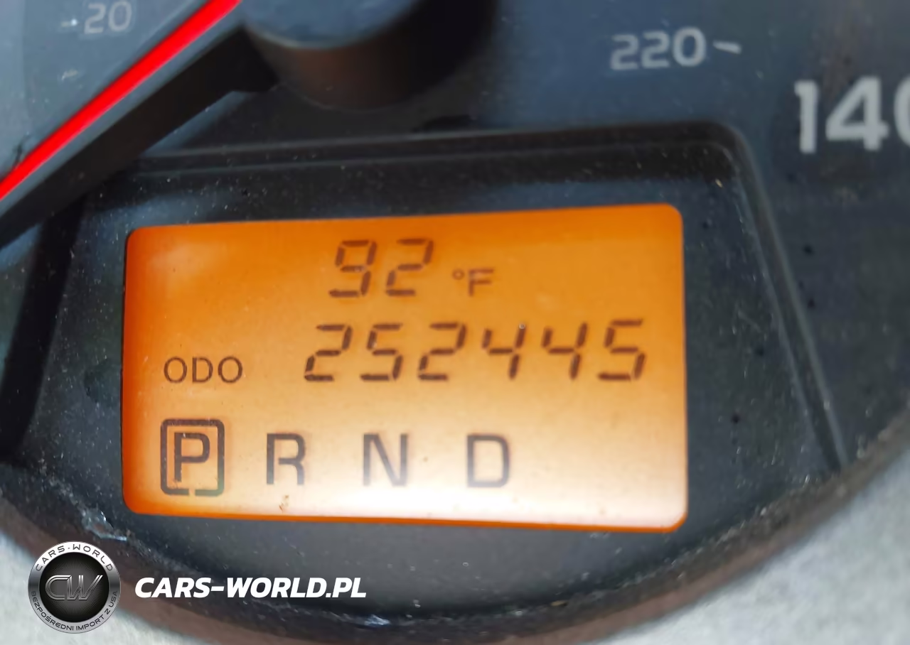 2012 Toyota Rav4 VIN:2T3ZF4DV1CW121252 - 15