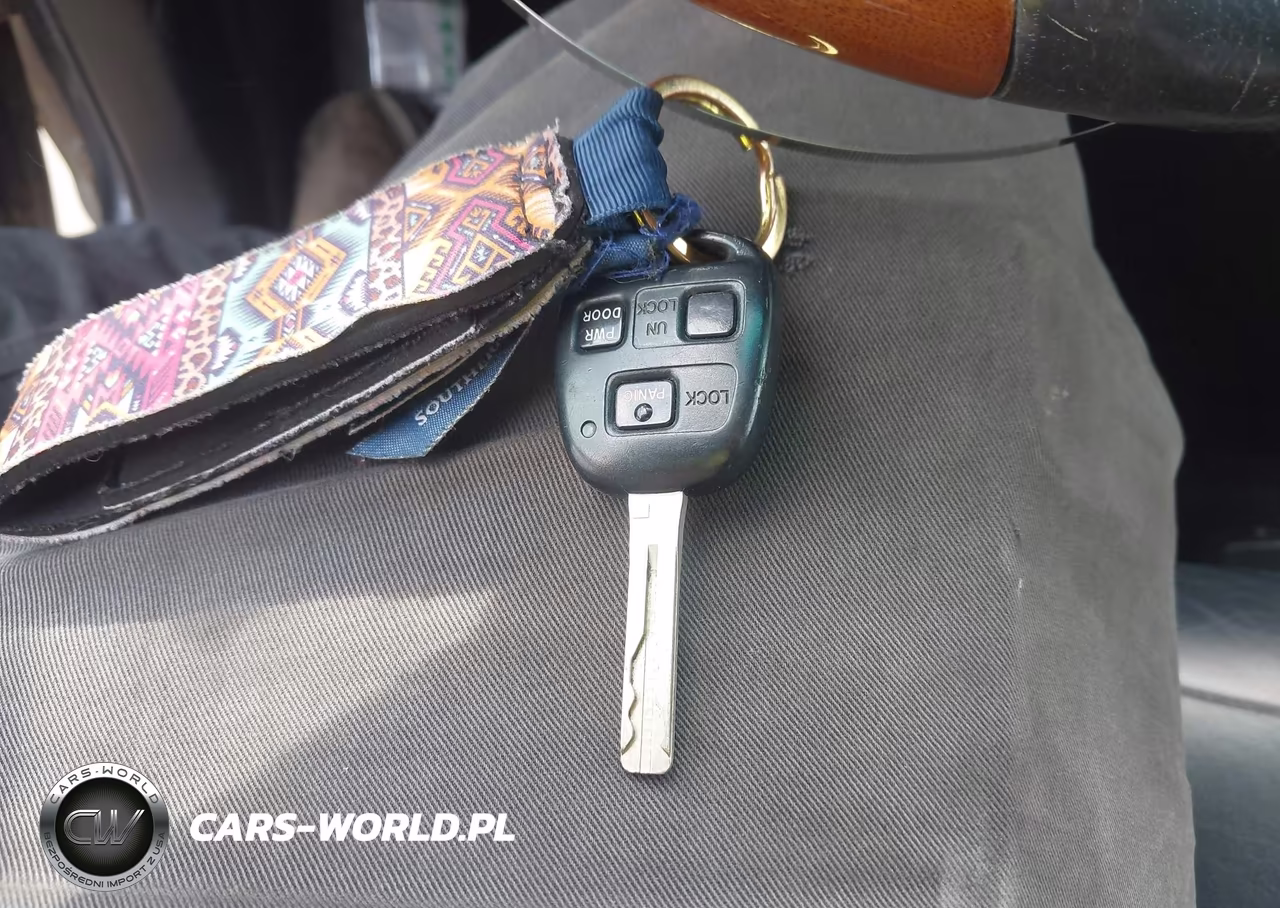 2009 Lexus Rx 350 VIN:2T2HK31U89C109997 - 11