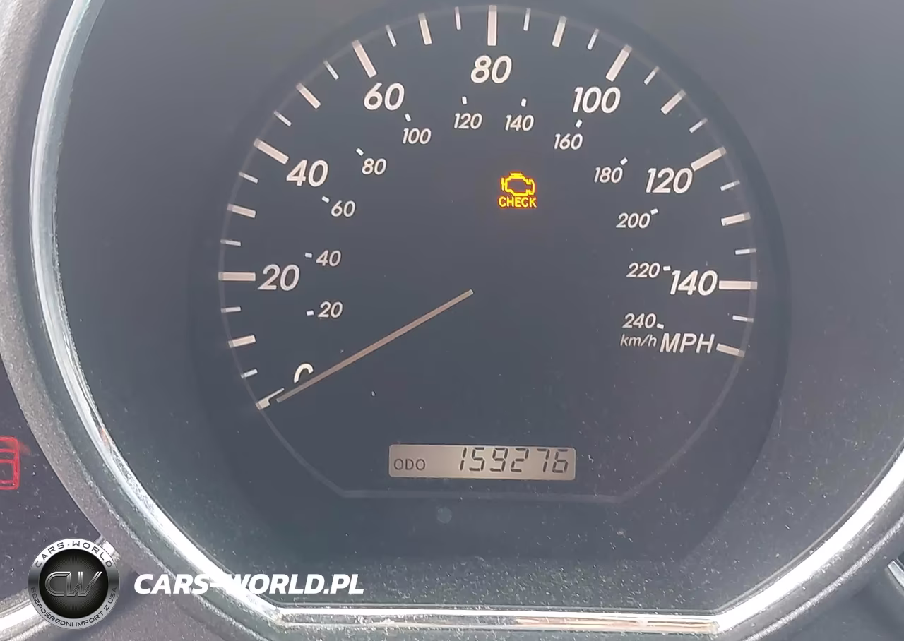 2009 Lexus Rx 350 VIN:2T2HK31U89C109997 - 15