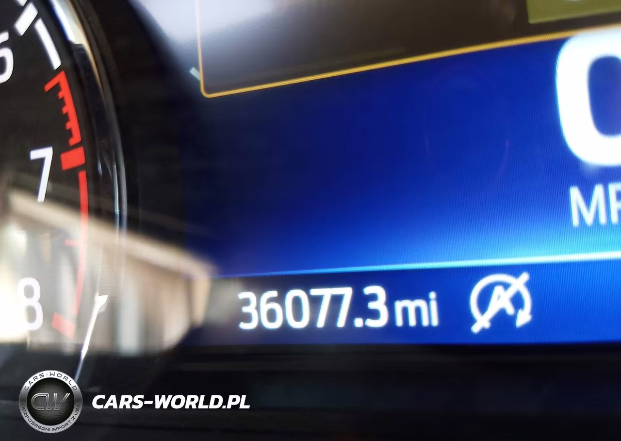 2022 Ford Maverick Xlt VIN:3FTTW8F95NRA33809 - 15