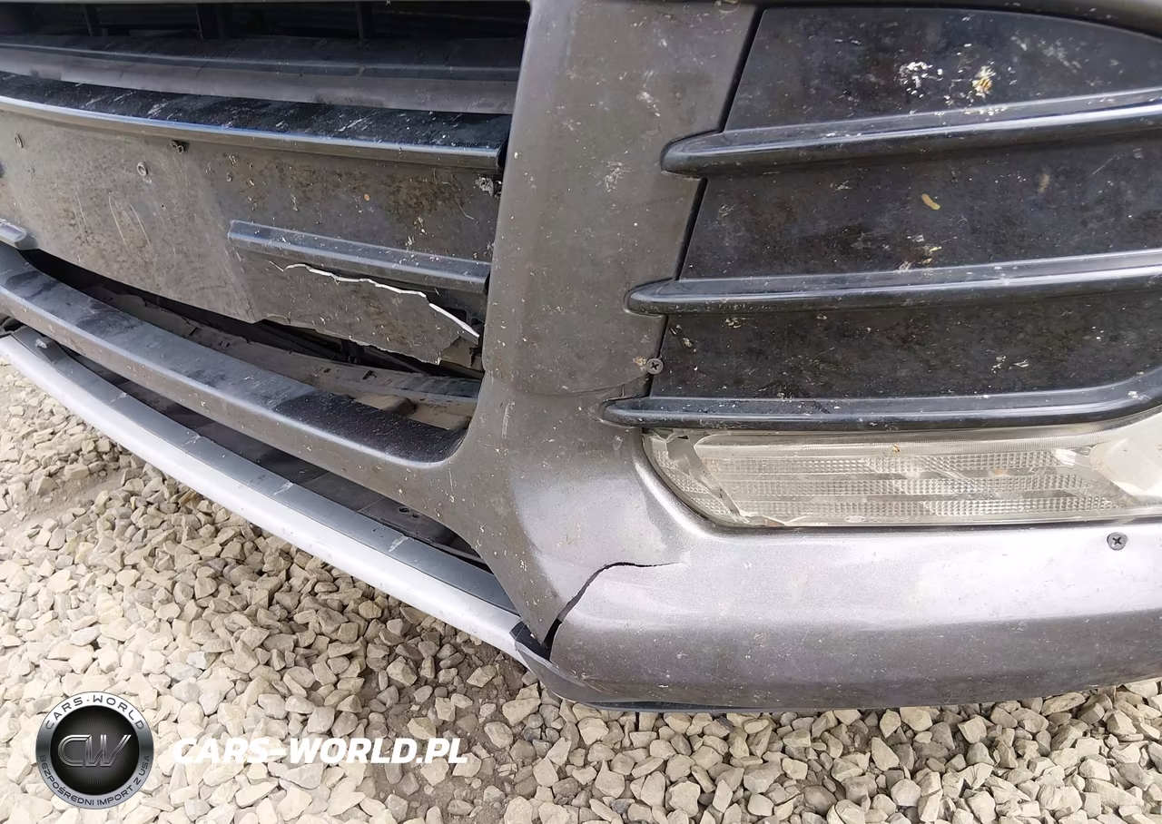 2016 Ford Escape Titanium VIN:1FMCU9JX2GUA22193 - 6