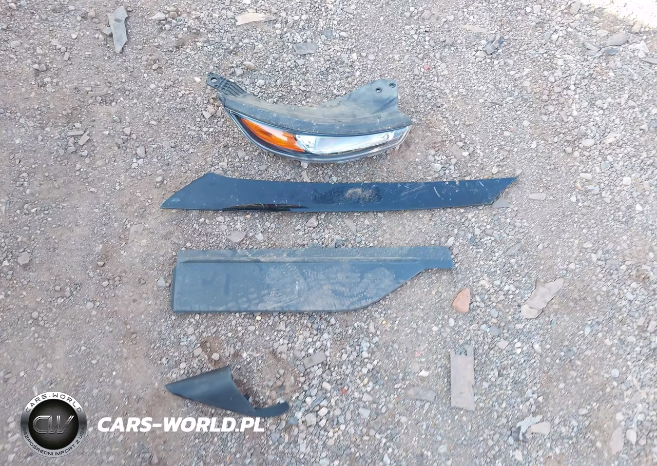 2020 Hyundai Venue Sel VIN:KMHRC8A38LU034251 - 12