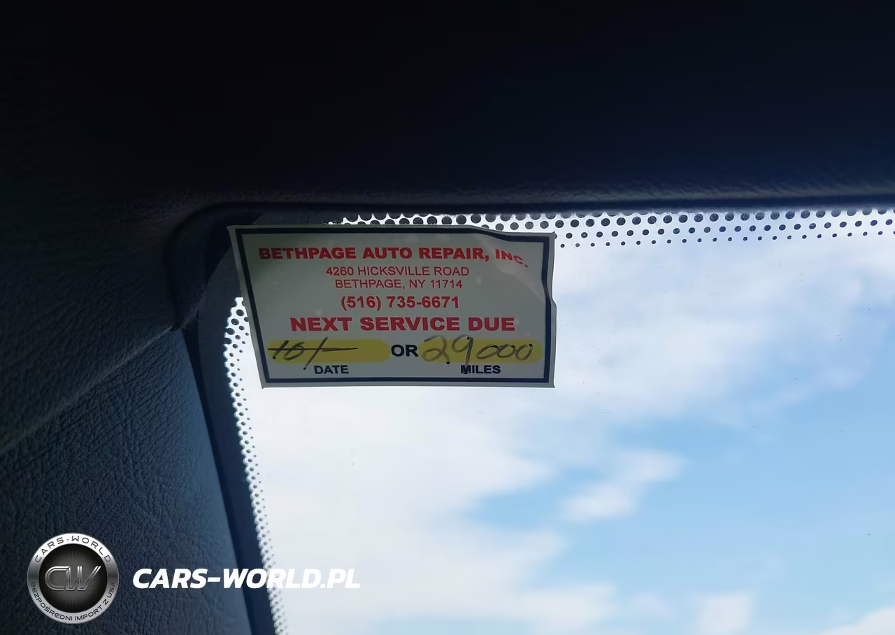 2004 Mercedes-Benz Slk 320 VIN:WDBKK65F44F305246 - 13