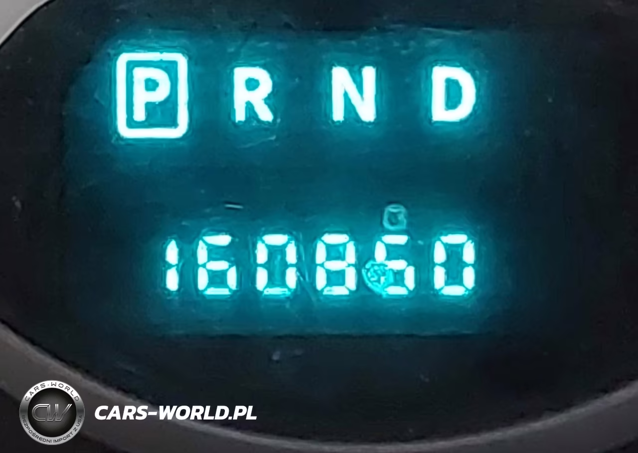 2010 Dodge Grand Caravan Sxt VIN:2D4RN5D10AR100389 - 15