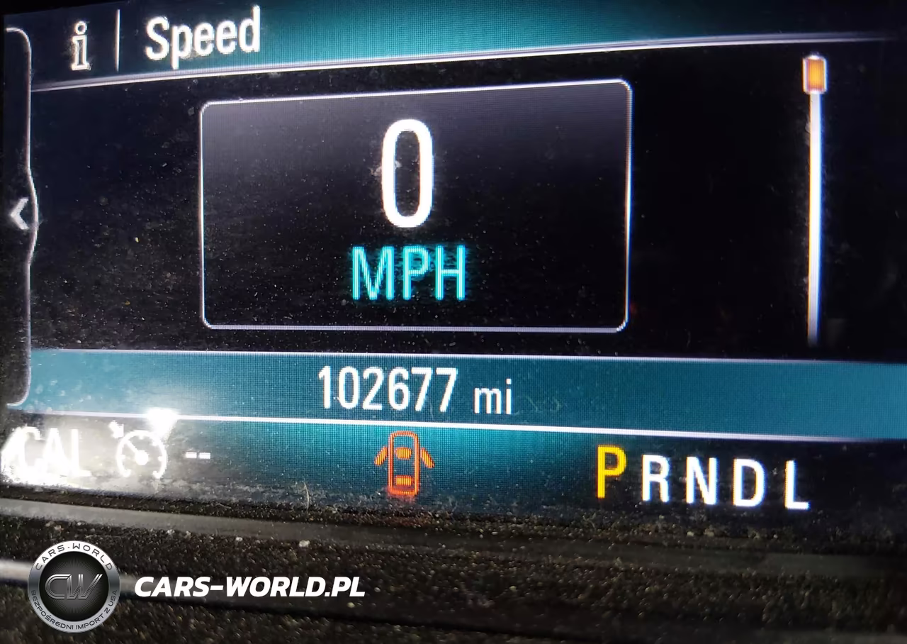 2018 Buick Envision Essence VIN:LRBFX1SA2JD007008 - 16