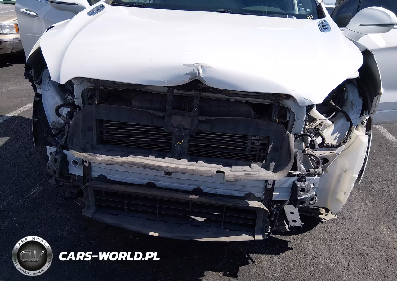 2018 Buick Envision Essence VIN:LRBFX1SA2JD007008 - 6