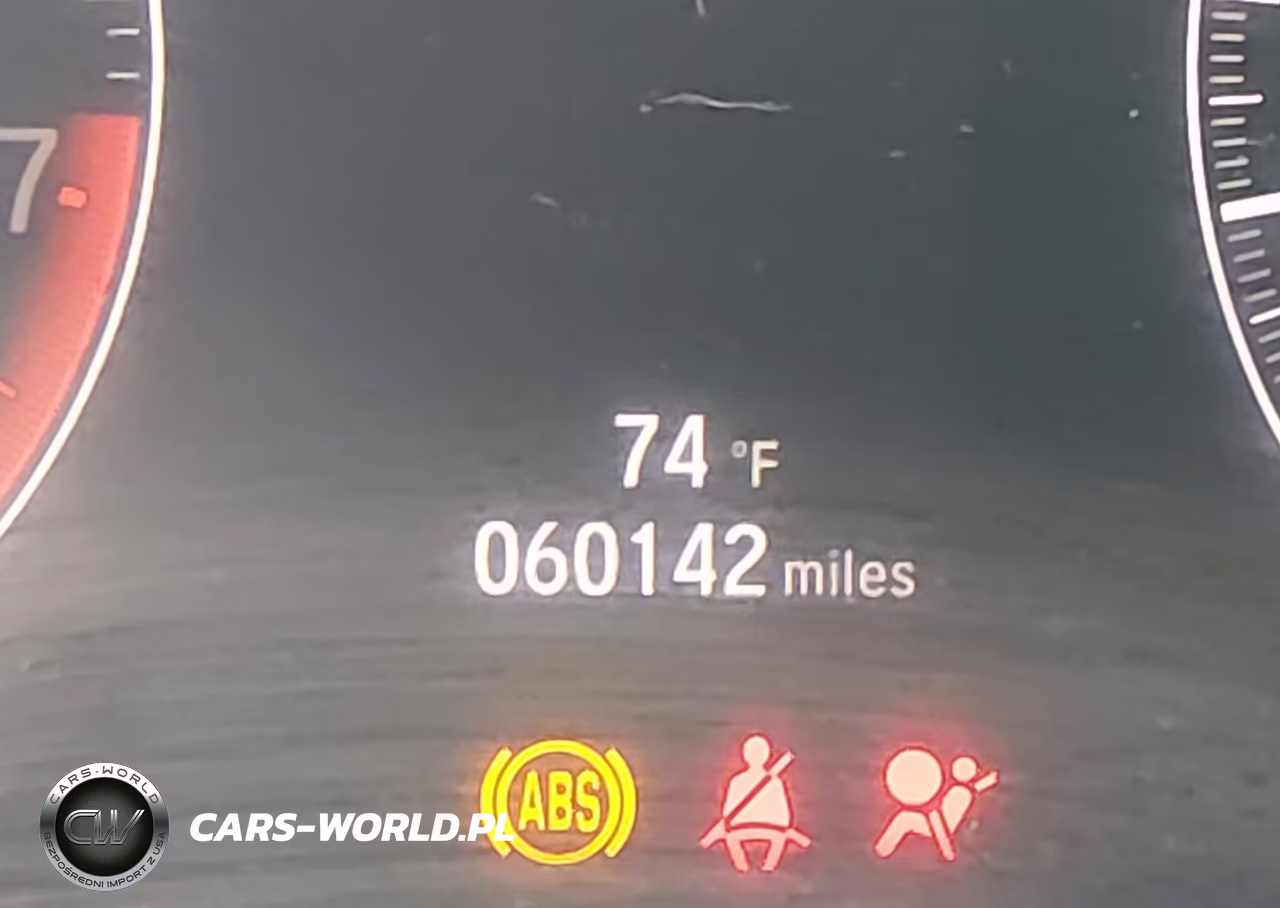 2019 Honda Accord Sport 2.0T VIN:1HGCV2E32KA022836 - 16
