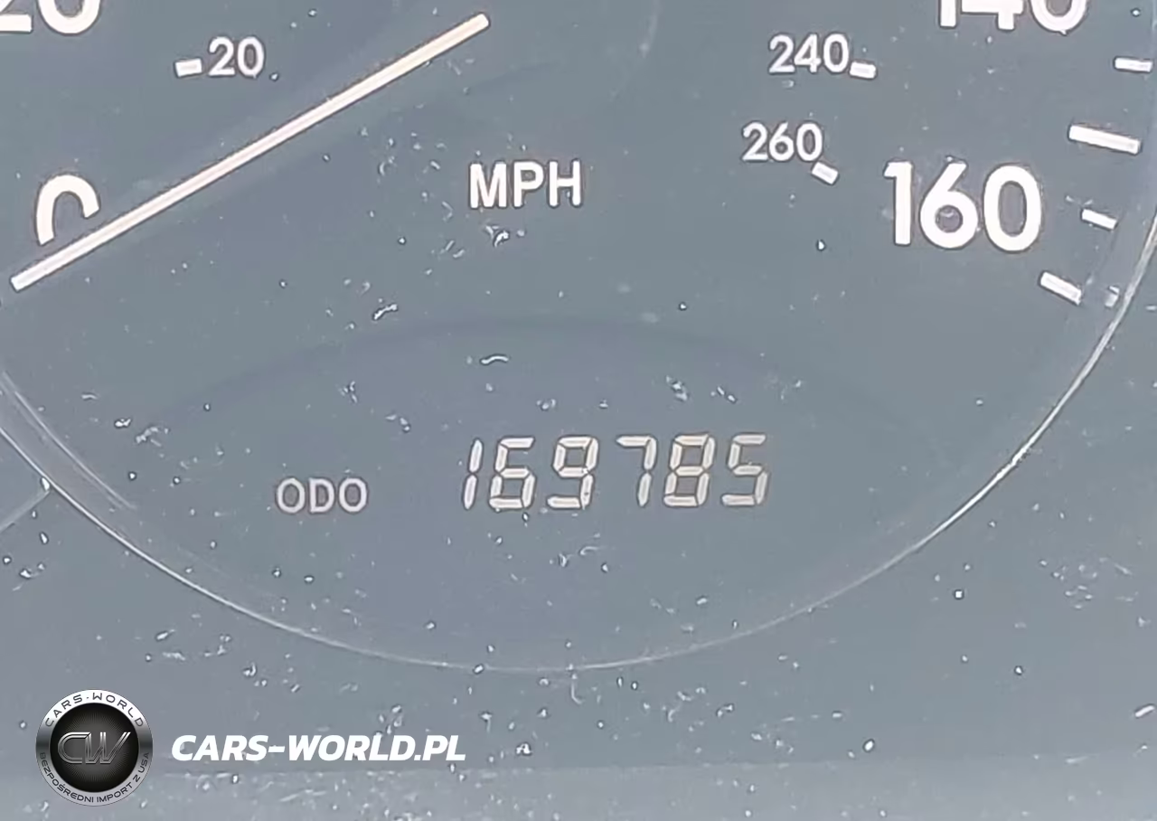 2009 Toyota Avalon Limited VIN:4T1BK36B19U343754 - 16
