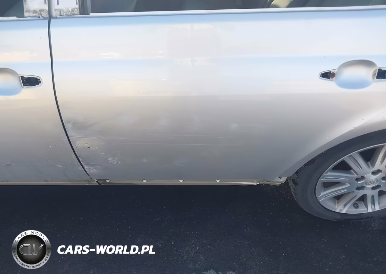 2009 Toyota Avalon Limited VIN:4T1BK36B19U343754 - 19