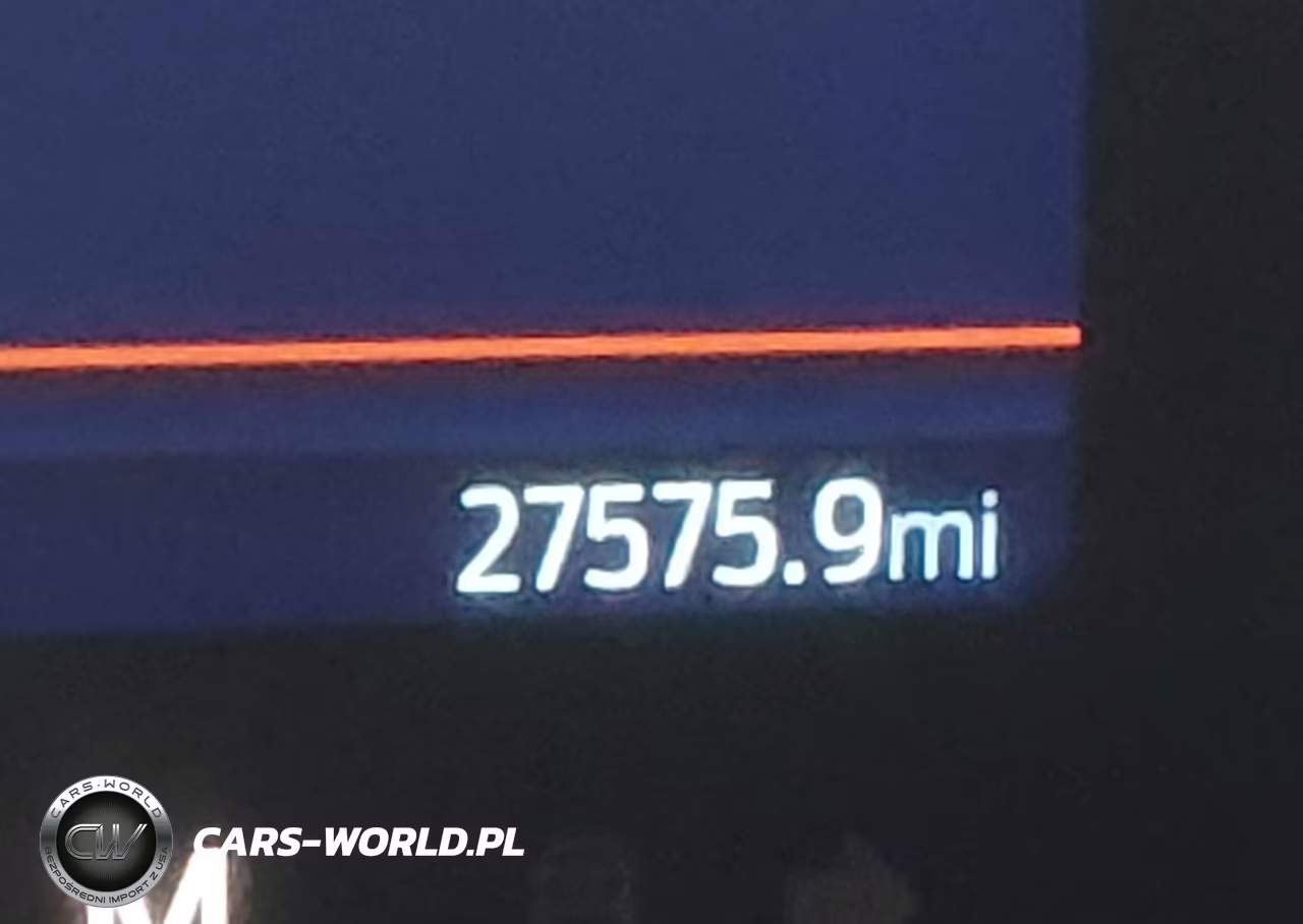2023 Ford Bronco Wildtrak VIN:1FMEE5DPXPLB81320 - 15