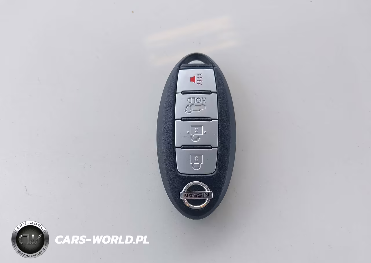 2014 Nissan Rogue Sv VIN:5N1AT2ML6EC805448 - 11