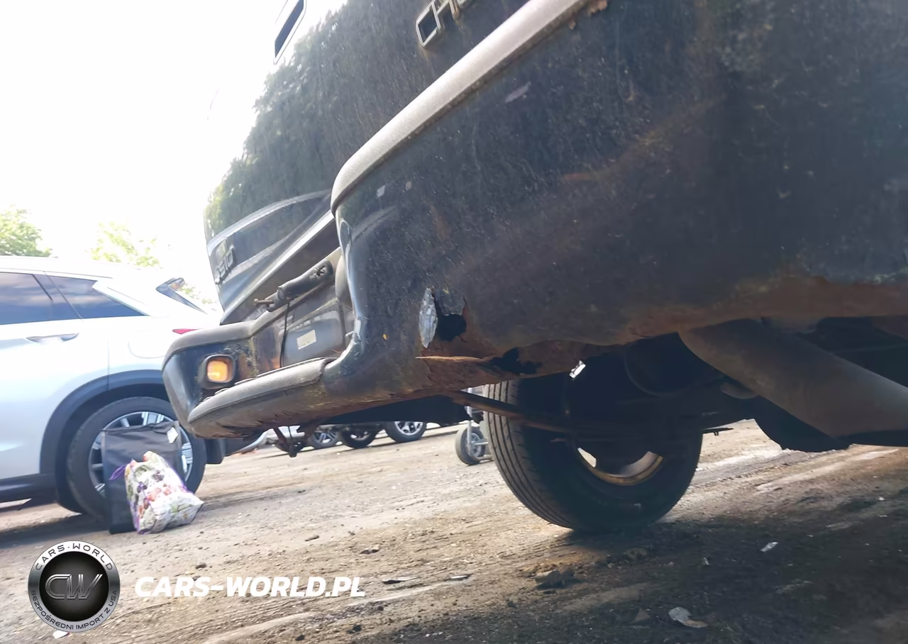 2002 Chevrolet S-10 Ls VIN:1GCCS195X28218544 - 17