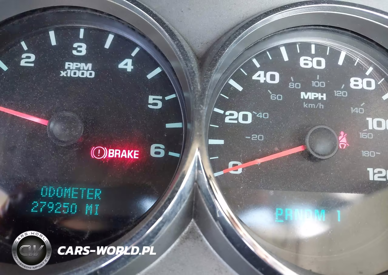 2012 GMC Sierra 2500Hd Work Truck VIN:1GT02ZCG2CZ168634 - 7