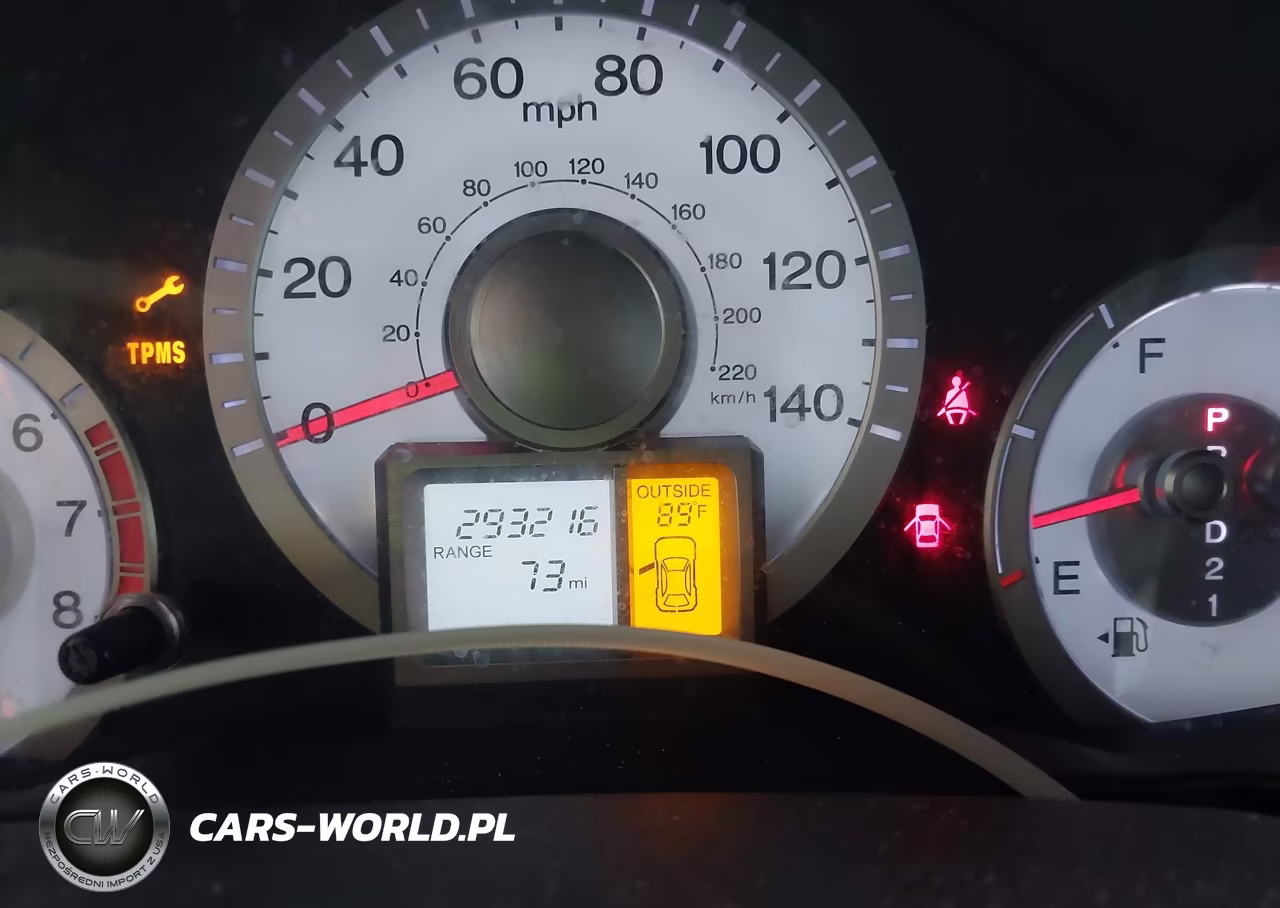2011 Honda Pilot Ex-L VIN:5FNYF3H50BB011068 - 15