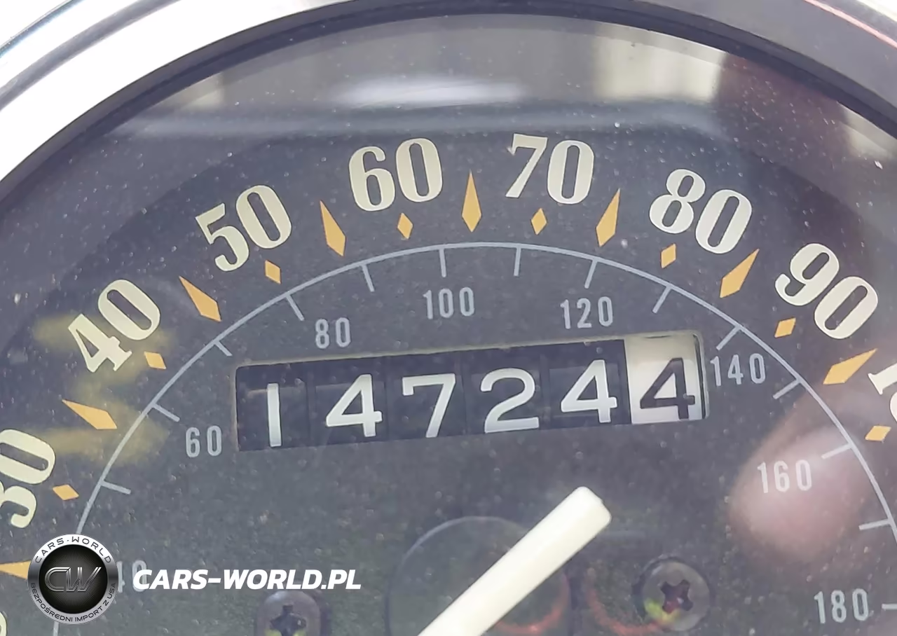 2004 Kawasaki Vn800 B VIN:JKBVNCB154B522380 - 7