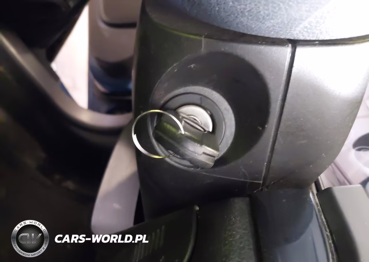 2009 Ford Fusion Se VIN:3FAHP07Z49R199303 - 11