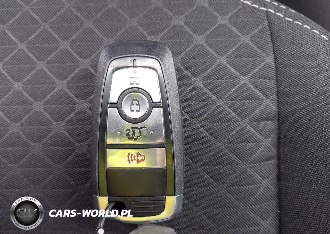2025 Ford Escape Active VIN:1FMCU9GN5SUA86856 - 11