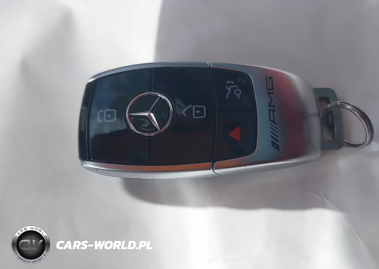 2022 Mercedes-Benz Amg Gt 53 4-Door Coupe VIN:W1K7X6BB7NA045486 - 11