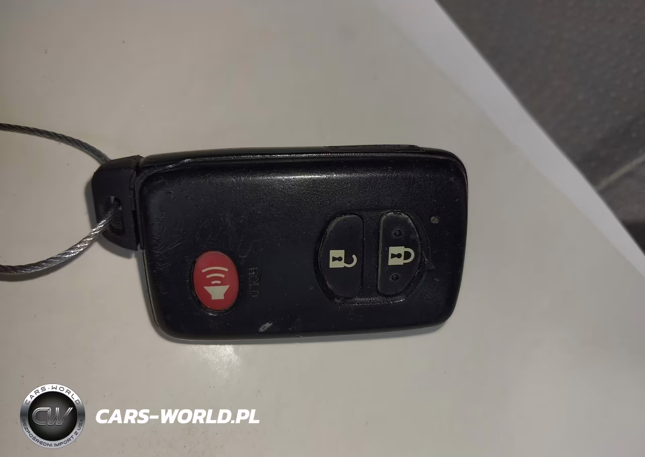 2013 Toyota Prius Three VIN:JTDKN3DU9D5628074 - 11