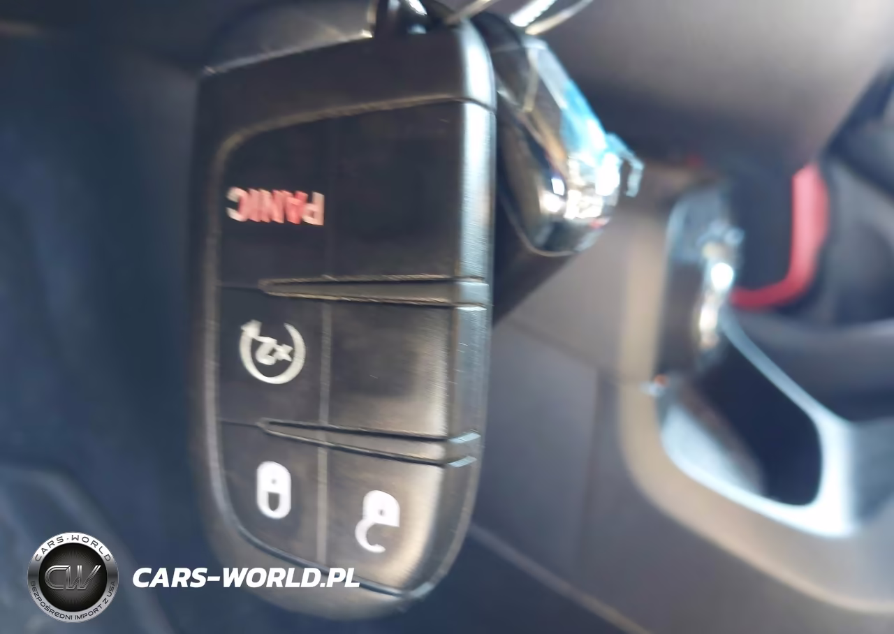 2015 Jeep Renegade Trailhawk VIN:ZACCJBCT8FPC44784 - 11
