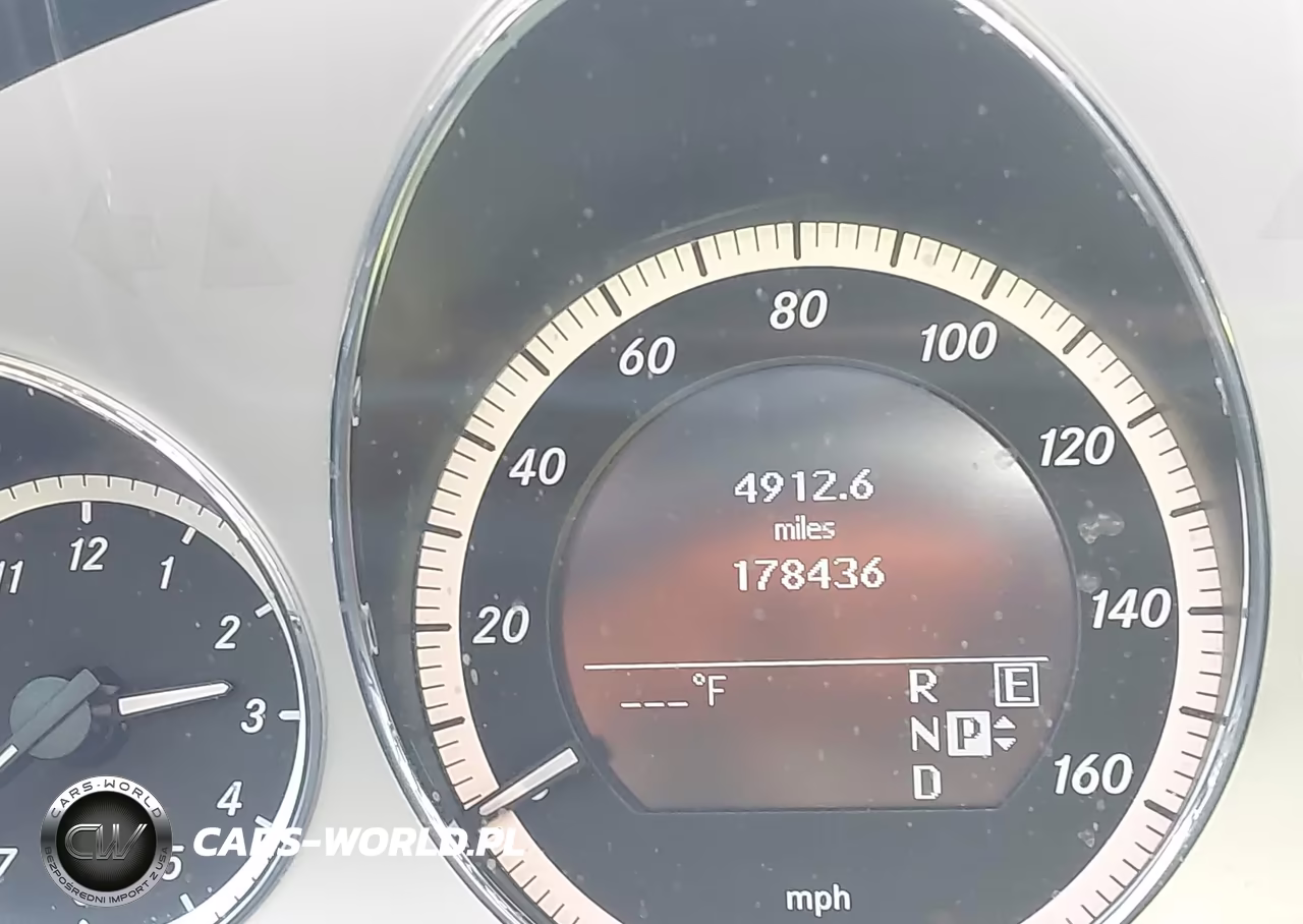 2011 Mercedes-Benz E 350 4Matic VIN:WDDHF8HB1BA291780 - 16
