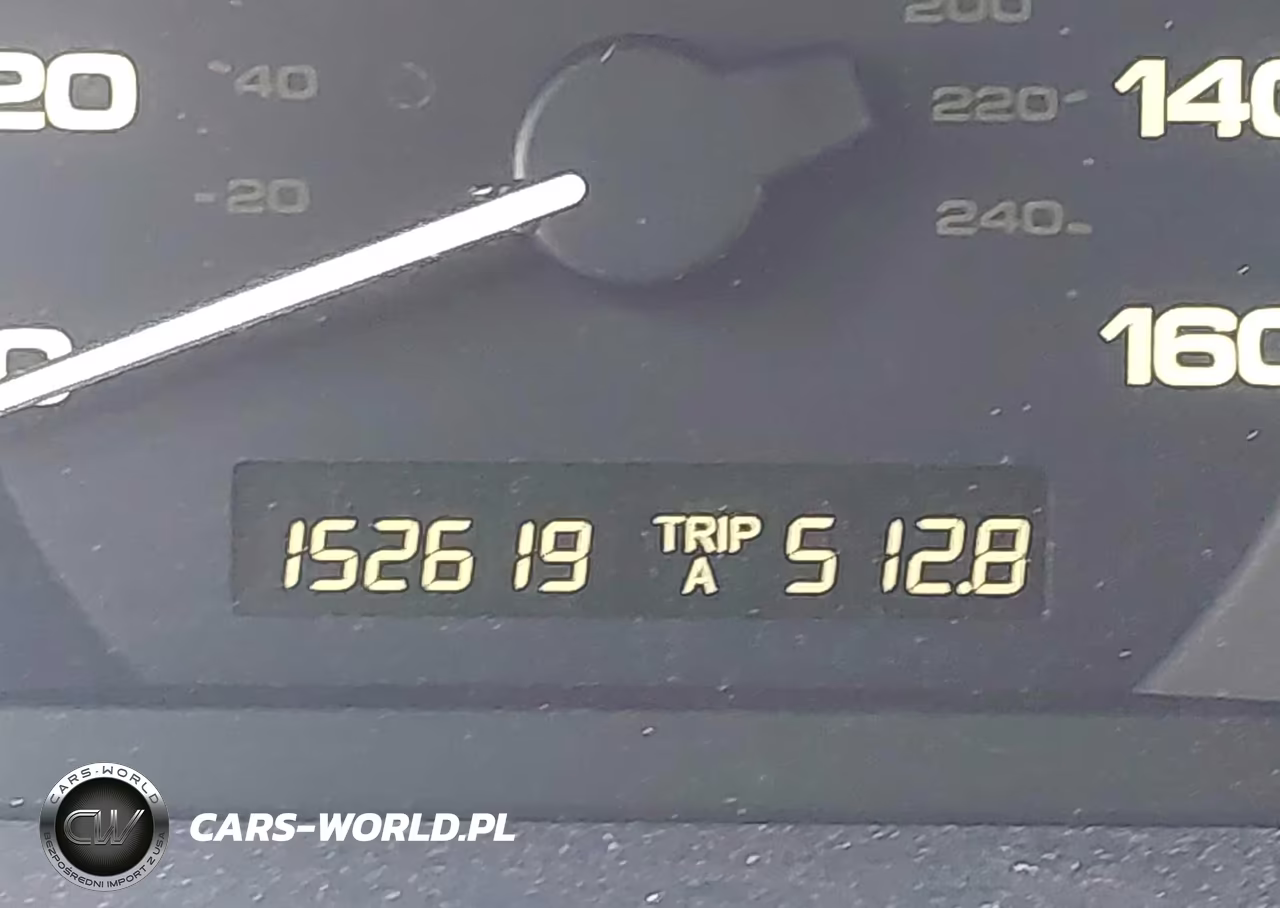 2006 Honda Accord 2.4 Ex VIN:1HGCM56816A065665 - 16
