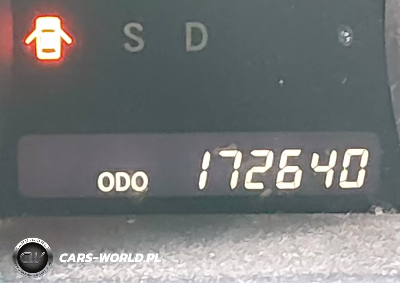 2012 Toyota Highlander Limited V6 VIN:5TDDK3EH8CS120786 - 16
